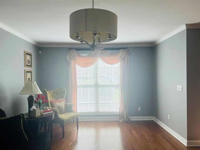 1713 Brighton Way, Dalton, GA 30721