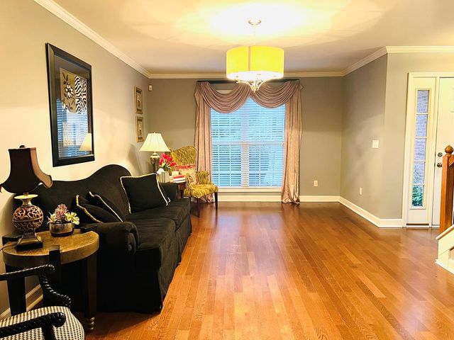 1713 Brighton Way, Dalton, GA 30721