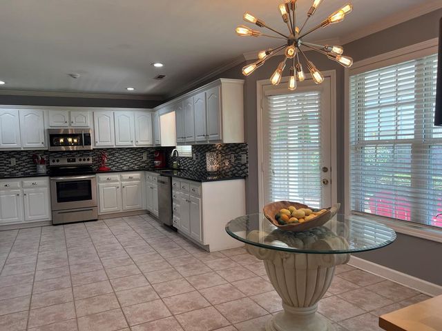 1713 Brighton Way, Dalton, GA 30721