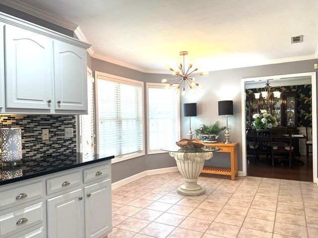 1713 Brighton Way, Dalton, GA 30721