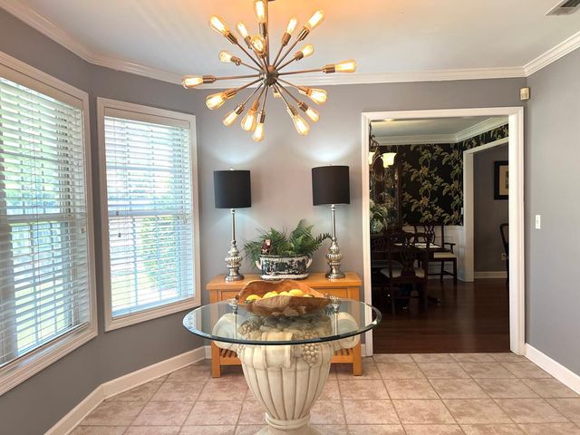 1713 Brighton Way, Dalton, GA 30721