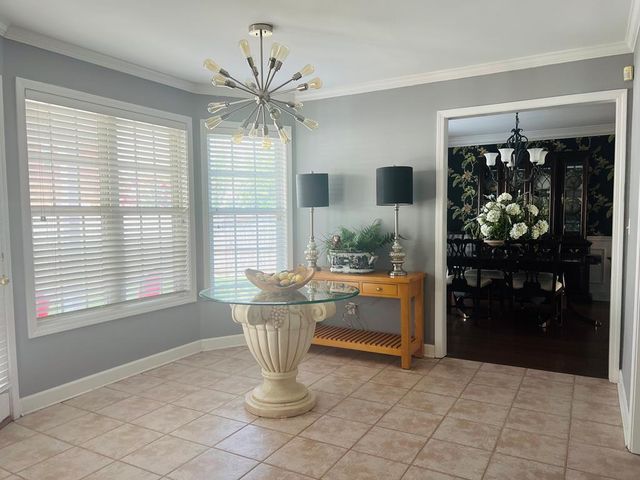 1713 Brighton Way, Dalton, GA 30721