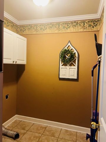 1713 Brighton Way, Dalton, GA 30721