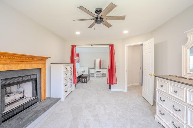 37 Kinglet Drive, Plainsboro, NJ 08536