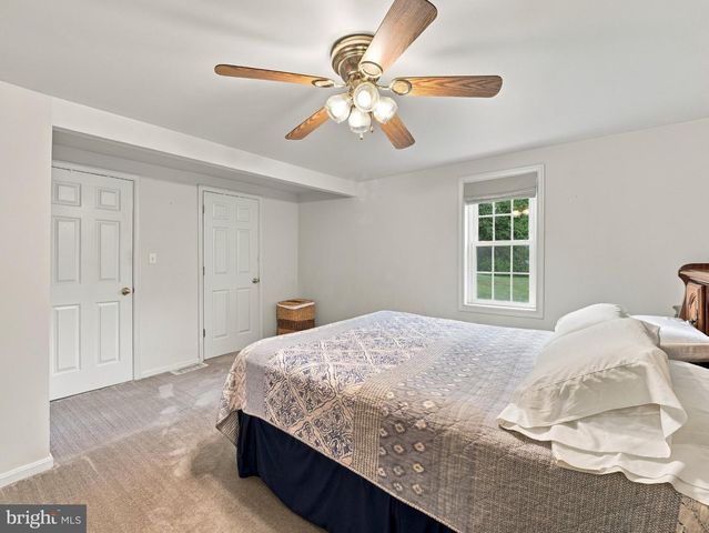 15848 LOCKWOOD RD, Williamsport, MD 21795