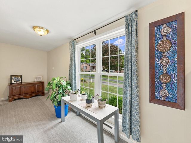 15848 LOCKWOOD RD, Williamsport, MD 21795