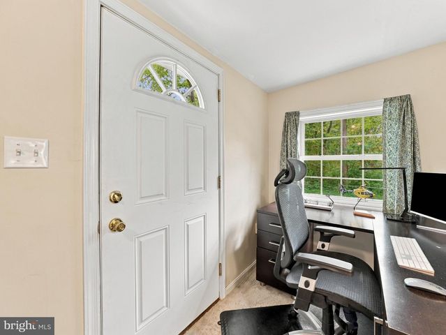 15848 LOCKWOOD RD, Williamsport, MD 21795