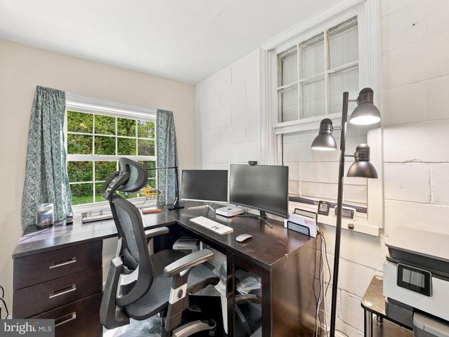 15848 LOCKWOOD RD, Williamsport, MD 21795
