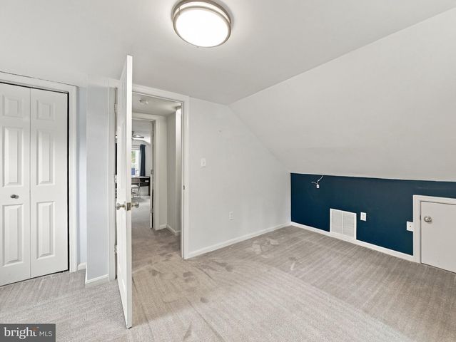 15848 LOCKWOOD RD, Williamsport, MD 21795