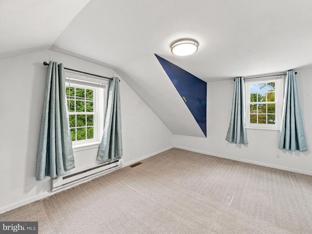 15848 LOCKWOOD RD, Williamsport, MD 21795