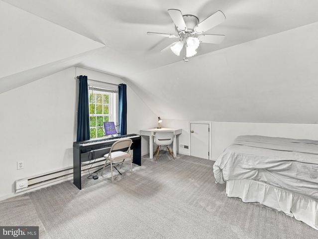15848 LOCKWOOD RD, Williamsport, MD 21795