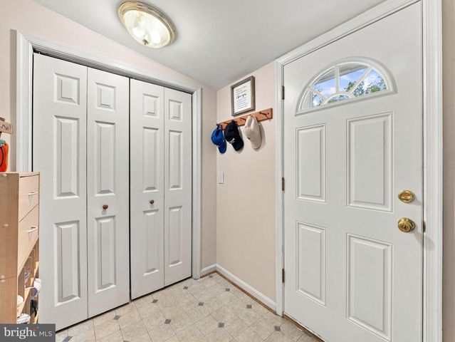 15848 LOCKWOOD RD, Williamsport, MD 21795