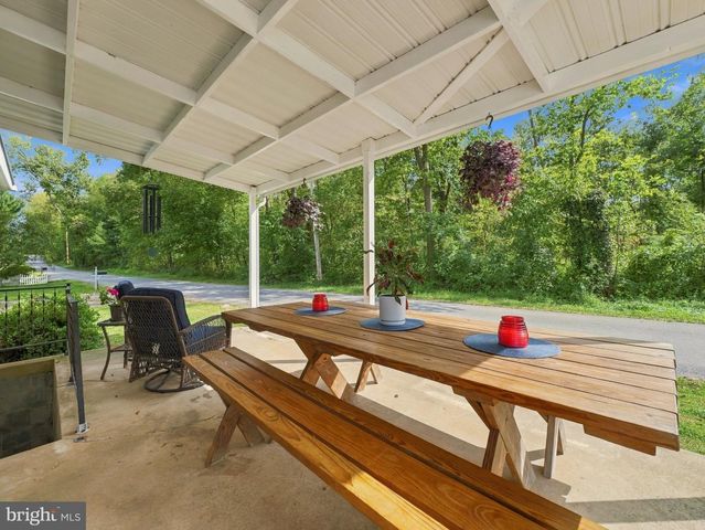 15848 LOCKWOOD RD, Williamsport, MD 21795