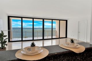 2 Grove Isle Dr B1103, Miami, FL 33133