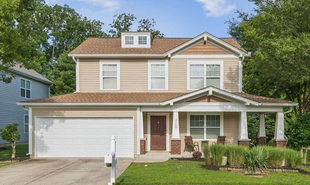 3169 Aidan Ln, Mount Juliet, TN 37122