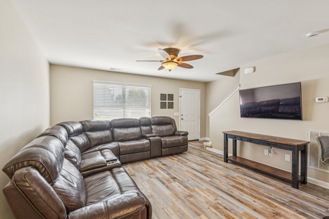 3169 Aidan Ln, Mount Juliet, TN 37122