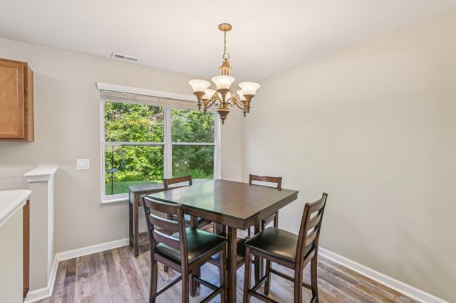 3169 Aidan Ln, Mount Juliet, TN 37122