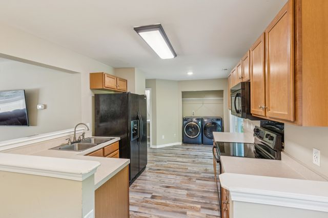 3169 Aidan Ln, Mount Juliet, TN 37122