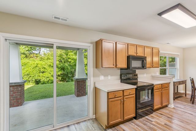3169 Aidan Ln, Mount Juliet, TN 37122