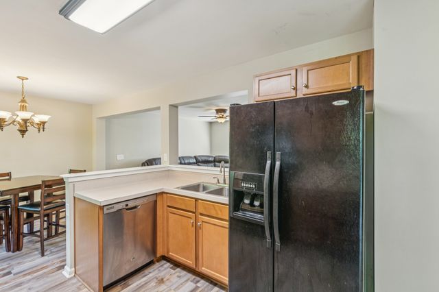 3169 Aidan Ln, Mount Juliet, TN 37122