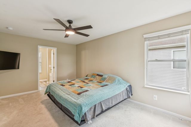 3169 Aidan Ln, Mount Juliet, TN 37122