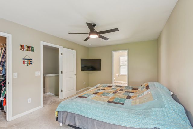 3169 Aidan Ln, Mount Juliet, TN 37122