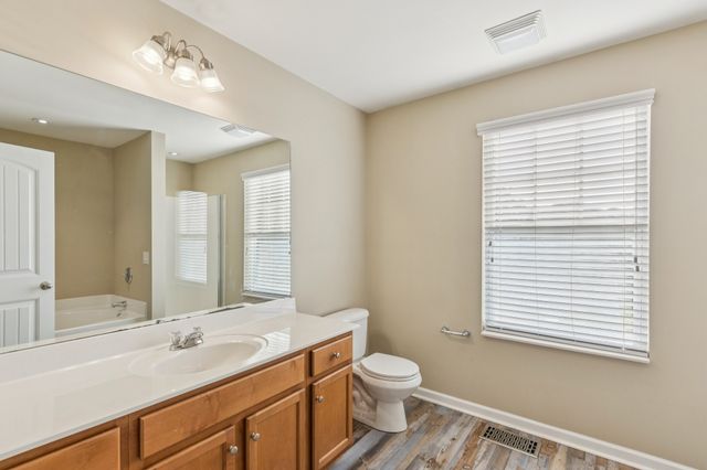 3169 Aidan Ln, Mount Juliet, TN 37122