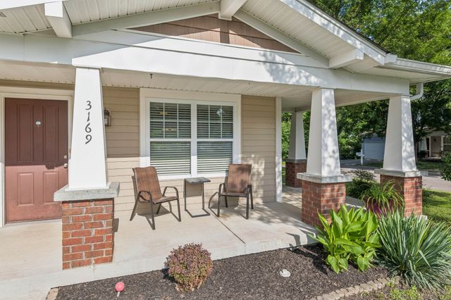 3169 Aidan Ln, Mount Juliet, TN 37122