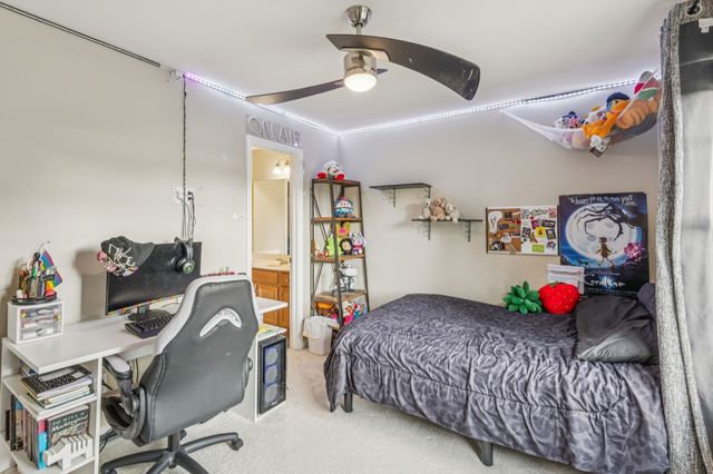 3169 Aidan Ln, Mount Juliet, TN 37122