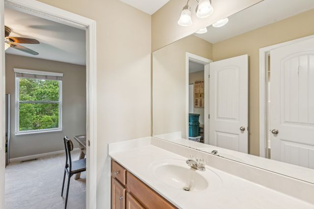 3169 Aidan Ln, Mount Juliet, TN 37122