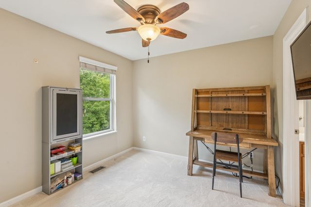 3169 Aidan Ln, Mount Juliet, TN 37122