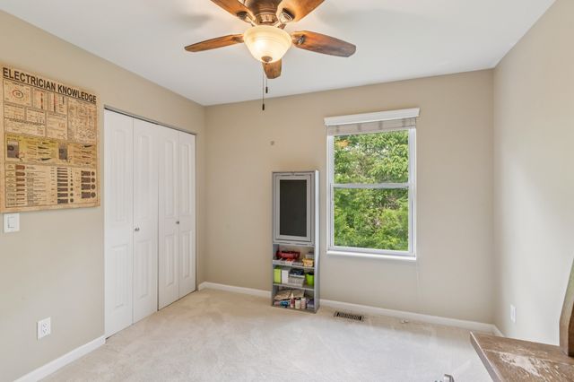 3169 Aidan Ln, Mount Juliet, TN 37122