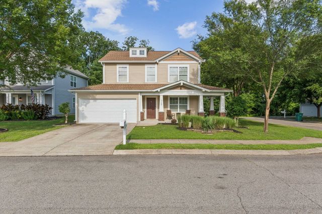 3169 Aidan Ln, Mount Juliet, TN 37122