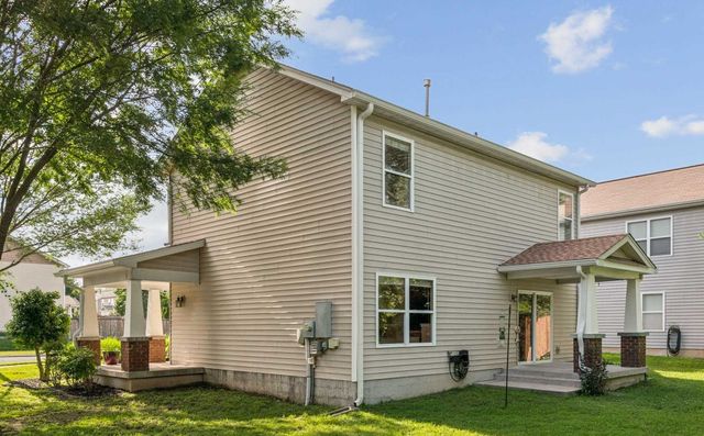 3169 Aidan Ln, Mount Juliet, TN 37122