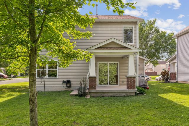 3169 Aidan Ln, Mount Juliet, TN 37122