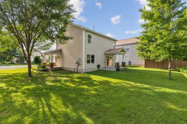 3169 Aidan Ln, Mount Juliet, TN 37122