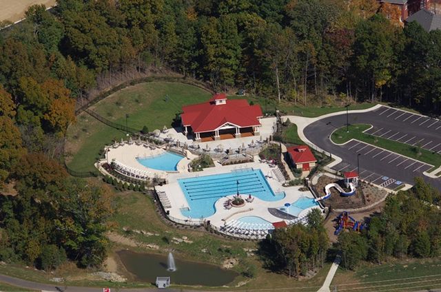 3169 Aidan Ln, Mount Juliet, TN 37122
