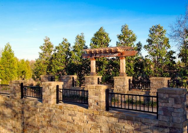 3169 Aidan Ln, Mount Juliet, TN 37122