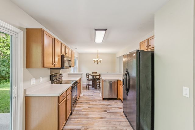 3169 Aidan Ln, Mount Juliet, TN 37122