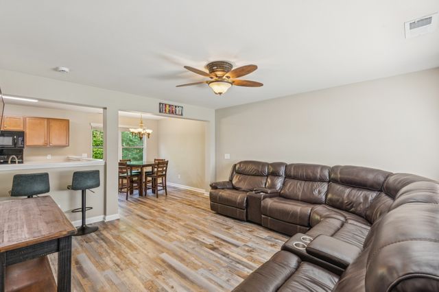 3169 Aidan Ln, Mount Juliet, TN 37122