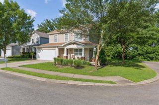 3169 Aidan Ln, Mount Juliet, TN 37122