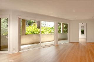5236 Yarmouth 113, Encino, CA 91316