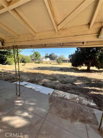 16345 Cashew, Hesperia, CA 92345