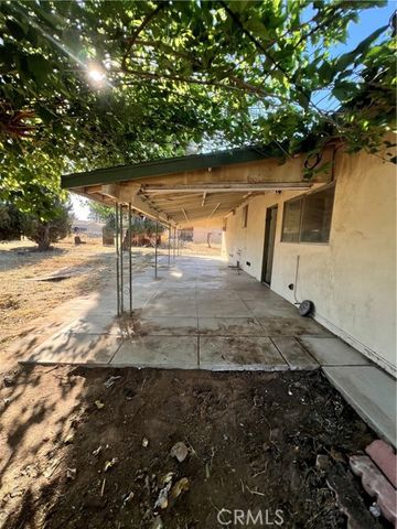 16345 Cashew, Hesperia, CA 92345
