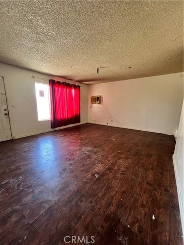 16345 Cashew, Hesperia, CA 92345