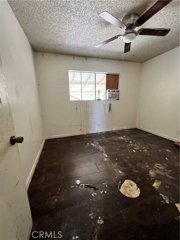 16345 Cashew, Hesperia, CA 92345