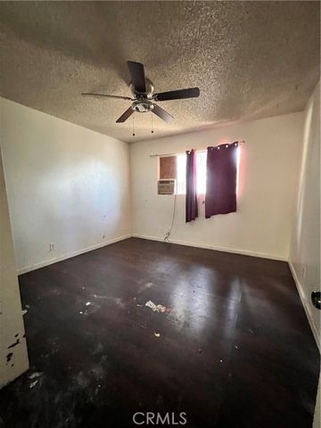 16345 Cashew, Hesperia, CA 92345