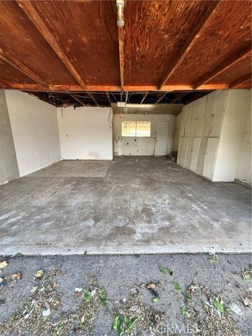 16345 Cashew, Hesperia, CA 92345