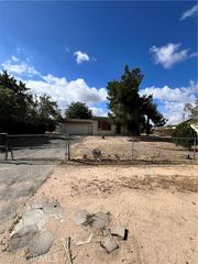 16345 Cashew, Hesperia, CA 92345