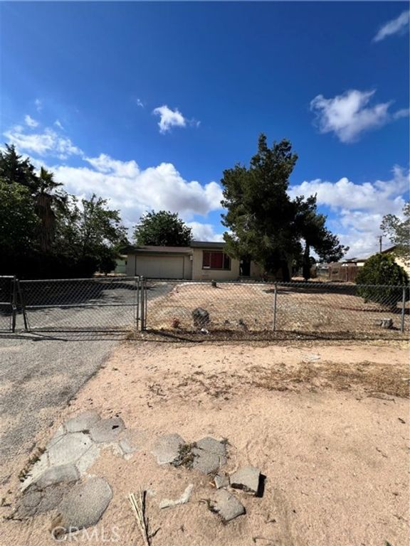 16345 Cashew, Hesperia, CA 92345